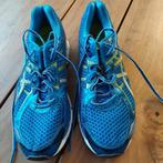ASICS GT-2000 hardloopschoenen maat 43,5 heren, Sport en Fitness, Loopsport en Atletiek, Hardloopschoenen, Zo goed als nieuw, Hardlopen