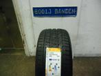 265 35 18 nieuwe pirelli p zero, 18 inch, 265 mm, Banden en Velgen, Nieuw