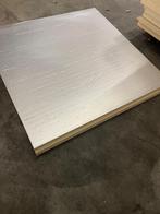 Pir isolatie 12 cm speciale prijs, 12 cm of meer, Nieuw, Ophalen of Verzenden, Hardschuim (Pir)