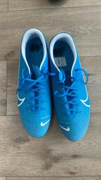 Nike mercurial voetbalschoen stalen nop maat 46, Sport en Fitness, Voetbal, Ophalen