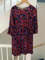 HEMA PRINTED DAMES TUNIEK, MAAT; M, Kleding | Dames, Blouses en Tunieken, Maat 38/40 (M), Overige kleuren, Nieuw, Ophalen of Verzenden