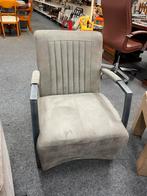 Fauteuil, Ophalen, Xx, 75 tot 100 cm, Xx