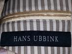 Hans Ubbink Colbert met Beige  kleur maat  52