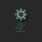 Professional Massages for Men | Rotterdam Centraal, Diensten en Vakmensen, Welzijn | Masseurs en Massagesalons, Ontspanningsmassage
