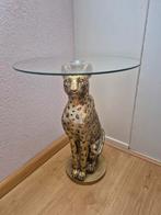 Panter bijzettafel, Ophalen of Verzenden