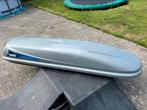 Thule dakkoffer ocean 500 te koop, Auto diversen, Dakkoffers, Ophalen, Gebruikt