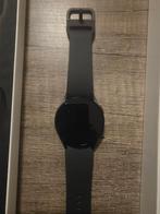 Samsung glaxy watch5   horloge nieuwe, Ophalen of Verzenden, Nieuw