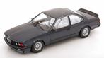 BMW 635 CSI E24 1984, 1/18, Solido, Solido, Nieuw, Ophalen of Verzenden, Motor