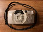 Canon Fotocamera, Ophalen, Gebruikt, Canon, Compact