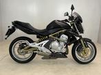 Kawasaki ER 6 N (bj 2006), Info@kawasaki.eu, Kawasaki Europe N.V., Bedrijf, JACOBUS SPIJKERDREEF 1-3
2132 PZ  Hoofddorp, NL