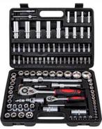 PARTIJ NIEUW GEREEDSCHAP, Auto diversen, Autogereedschap, Ophalen, Nieuw