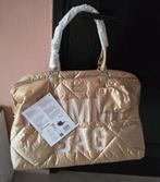 *SPLINTERNIEUW*De Mommy Bag Puffered - 75,- = VASTE PRIJS!, Ophalen of Verzenden, Nieuw