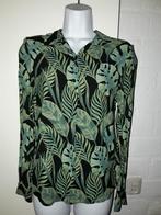 Fabienne Chapot blouse mt XS, Kleding | Dames, Blouses en Tunieken, Fabienne Chapot, Ophalen of Verzenden, Zo goed als nieuw, Maat 34 (XS) of kleiner
