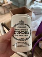 James Keller Dundee Marmelade, Antiek en Kunst, Antiek | Keramiek en Aardewerk, Ophalen of Verzenden