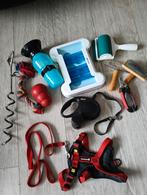 Diverse honden spullen, Dieren en Toebehoren, Ophalen