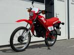 Volledige NOS gebouwde NL Honda MT5 1988, Fietsen en Brommers, Brommers | Honda, Nieuw, Ophalen of Verzenden, MT