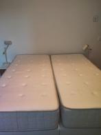 Ikea hesseng 80* 200, Ophalen of Verzenden, Tweepersoons, 80 cm