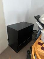 IKEA Ladekast, Ophalen, Kunststof, Gebruikt, 50 tot 100 cm