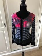 Vest Rozes of Avalon, Kleding | Dames, Rozes of Avalon, Ophalen, Zo goed als nieuw, Maat 38/40 (M)