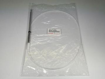 Antenne 86337-60151 Landcruiser 100 series beschikbaar voor biedingen