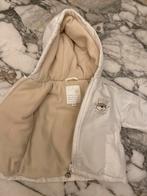 Nieuw winterjasje maat 62, Kinderen en Baby's, Babykleding | Maat 62, Ophalen, Nieuw, Jasje