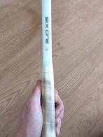 Tennisracket, Zo goed als nieuw, Wilson, Racket, Ophalen