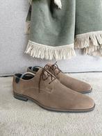 State of Art schoenen, maat 44. Nieuw!, Kleding | Heren, Schoenen, Ophalen of Verzenden, Nieuw