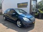 Mercedes-Benz B-klasse 170 AUTOMAAT HEEFT WAT AANDACHT NODIG, 65 €/maand, Gebruikt, 4 cilinders, 116 pk