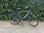 Merida Freesport Trekking, Fietsen en Brommers, Overige merken, 28 inch, Vering, Ophalen of Verzenden