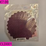 Snijmallen Cheery Lynn Designs deel 1, Ophalen of Verzenden, Zo goed als nieuw, Overige thema's, Pons of Mal