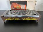 Brabantia warmhoudplaat/schotelwarmer, Ophalen of Verzenden, Overige typen