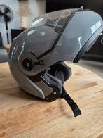 Nieuw maat S systeemhelm v.c. pinlock, Motoren, Ophalen of Verzenden, Systeemhelm, Overige merken