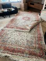 2x Perzische tapijt 200x300, Huis en Inrichting, Ophalen of Verzenden, Zo goed als nieuw, Rechthoekig, 200 cm of meer