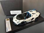 AANBIEDING ! Lamborghini SC20 Looksmart 1:43 NIEUW ! C4F, Overige merken, Auto, ., Looksmart