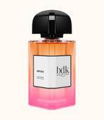 BDK Impadia 100ml, Ophalen of Verzenden, Nieuw