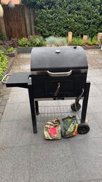 Landmann Barbecue in Goede Staat, Ophalen, Gebruikt