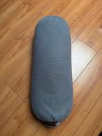 Yogakussen merk Spiru met wasbare hoes, Ophalen of Verzenden, Zo goed als nieuw