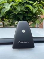 Dakdragers Seat Leon Origineel - 1 keer gebruikt!, Auto diversen, Ophalen, Zo goed als nieuw