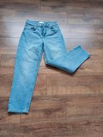 leuke licht blauwe merk denim 28, Ophalen of Verzenden, Nieuw, W28 - W29 (confectie 36)