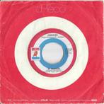 De MAKKERS  1972   GROEP uit WEST-FRIESLAND !! TOPPER! M742, Cd's en Dvd's, Vinyl Singles, Ophalen of Verzenden, 7 inch, Single