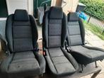 Extra stoelen peugeot 307sw, Auto-onderdelen, Ophalen, Gebruikt, Peugeot