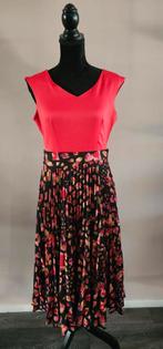 Geweldige maxi jurk met print maat 40, Maat 38/40 (M), Overige kleuren, Closed, Ophalen of Verzenden