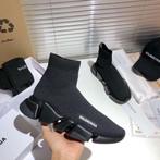 Balenciaga schoenen, Kleding | Heren, Ophalen of Verzenden, Nieuw, Balenciaga