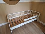 Ikea peuterbed Gulliver matrasmaat 70x160, Ophalen, Gebruikt, 70 tot 85 cm, 140 tot 160 cm