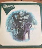 The Temptations, All Directions, vinyl, lp, Cd's en Dvd's, Ophalen of Verzenden, 1960 tot 1980, Zo goed als nieuw