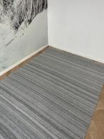 Brinker vloerkleed kelim Grey 160x230, 150 tot 200 cm, Ophalen of Verzenden, Rechthoekig, Nieuw