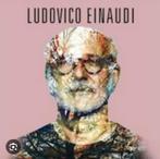Ludovico Einaudi 12 juli 2024 Pompeï, Tickets en Kaartjes
