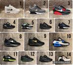 Nike air max 90 classics TN air one1 heren en dames sneakers, Nieuw, Ophalen