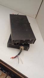 Medische voedingen 24V 16A, Ophalen of Verzenden