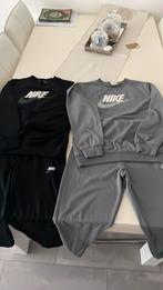 2 pakken van nike maat 147/158, Kinderen en Baby's, Kinderkleding | Maat 146, Gebruikt, Jongen of Meisje, 147/158, Ophalen of Verzenden
